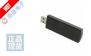 ETRX357USB-LRS ͼƬ